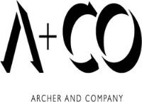 Archer and Company image 1